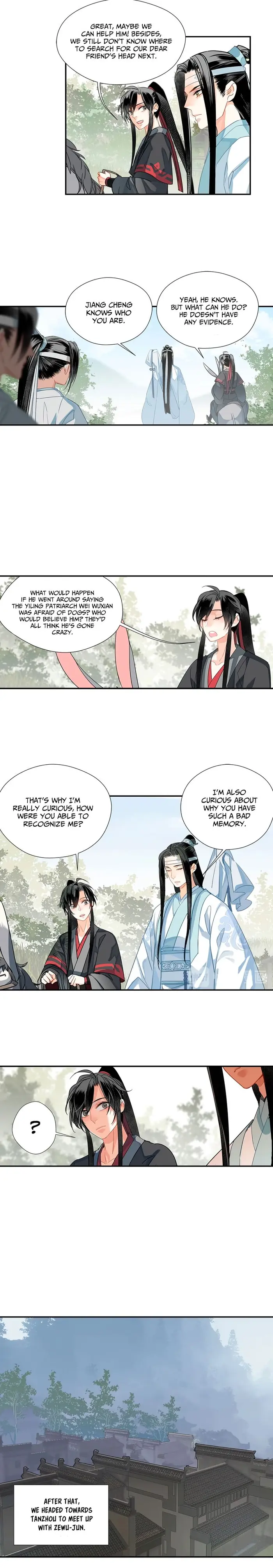 Mo Dao Zu Shi Chapter 121 image 2_optimized